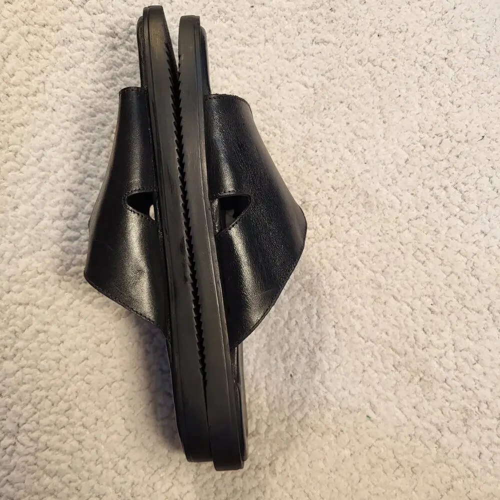 Anthony Veer shelf used pulls